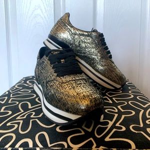 Hogan - Women’s Sneakers